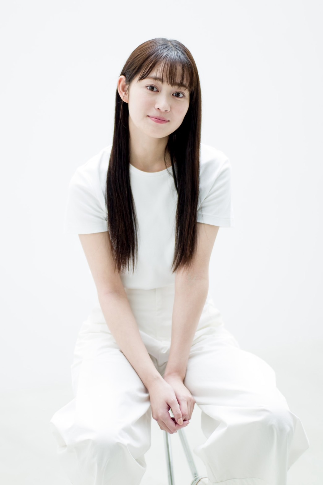 吉本実憂 オフィシャルウェブサイト - Miyu Yoshimoto Official